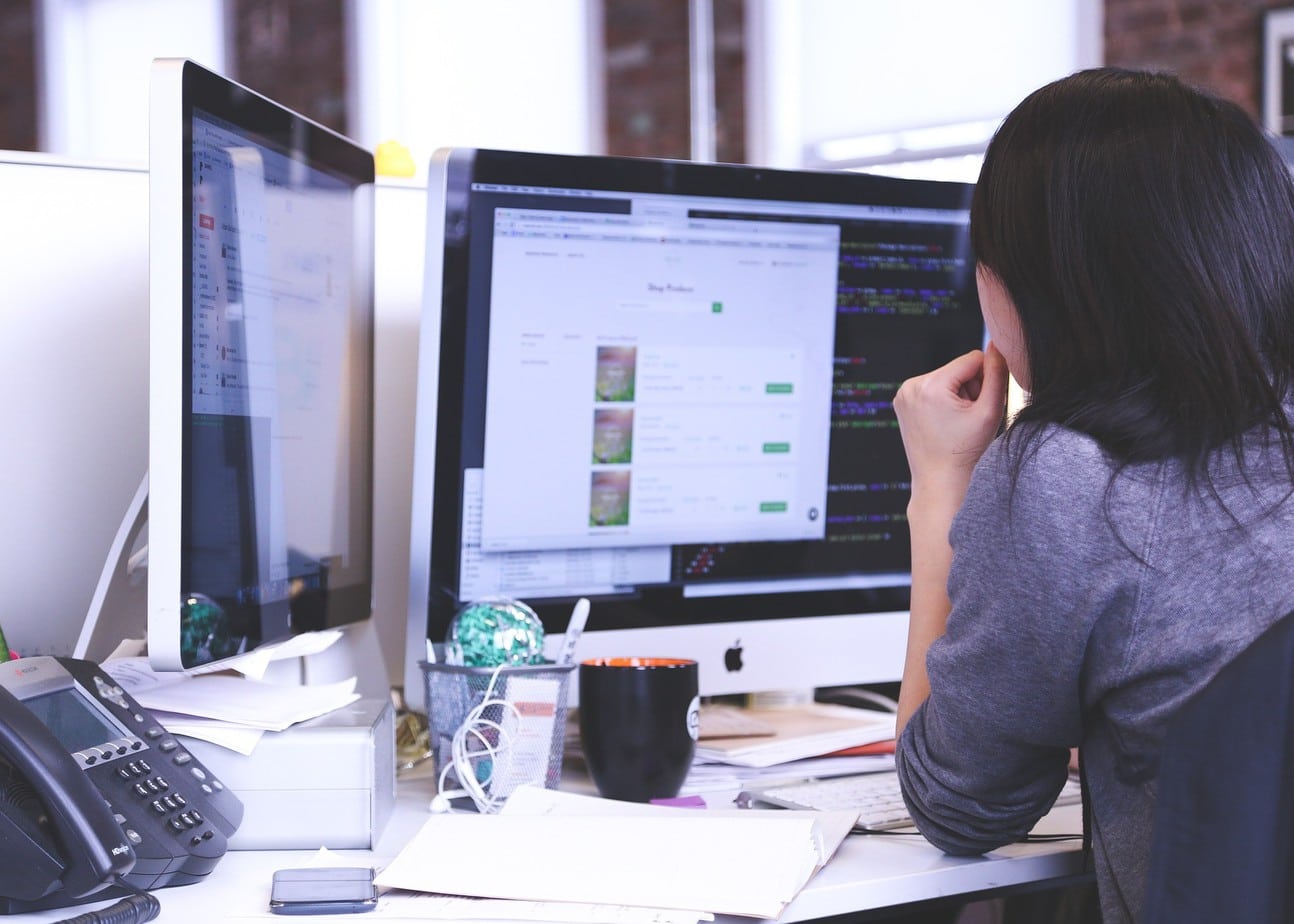 Company Management Tips: How to Save Time and Money on Marketing