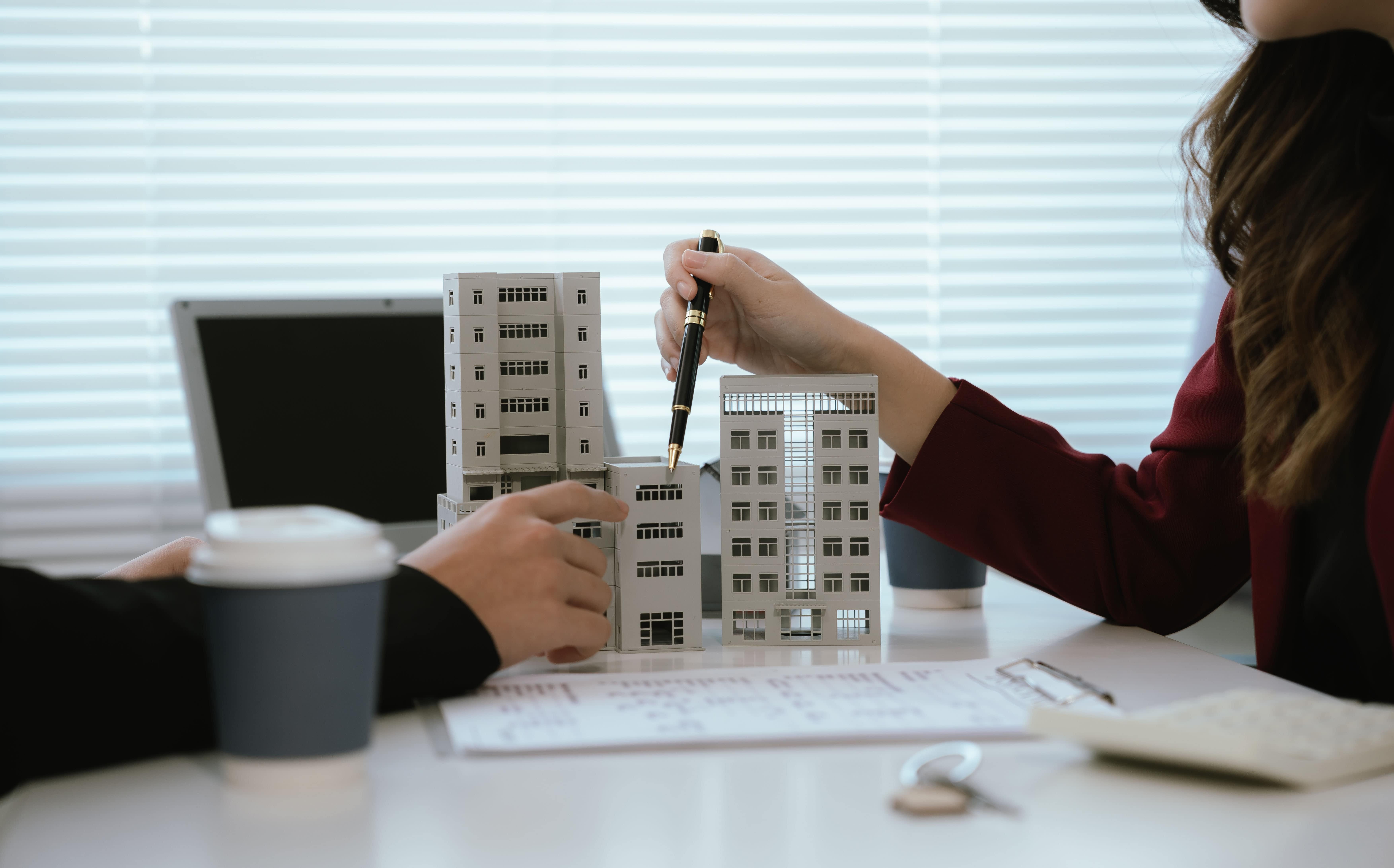 Condo Marketing Trends: What’s Working Now