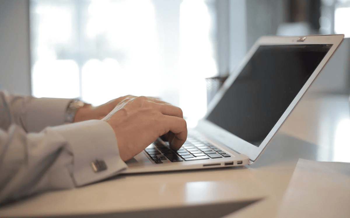 Content Development in the Age of AI: What You Should and Shouldn’t Do
