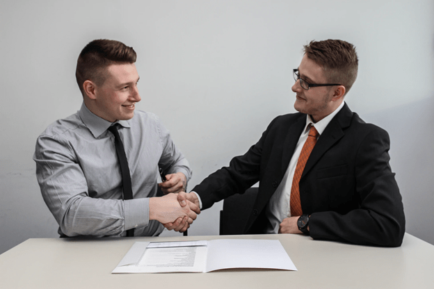 Practical Reasons to Use a Contract Management Software