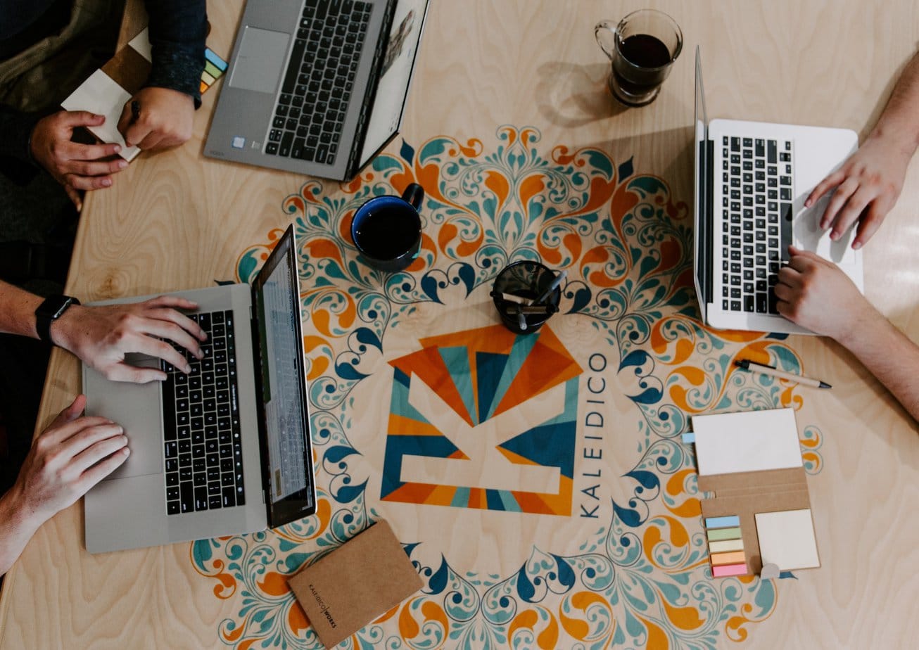 Controlling Your Online Reputation: Managing Your Digital Footprint