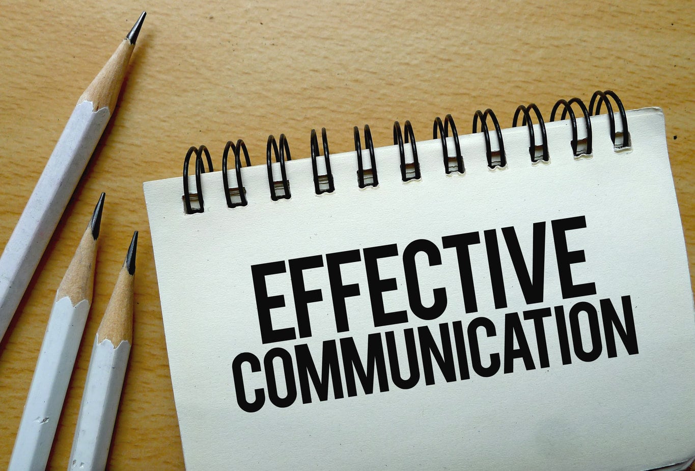 Crafting Effective Written Communication: Enhancing Readability and Clarity