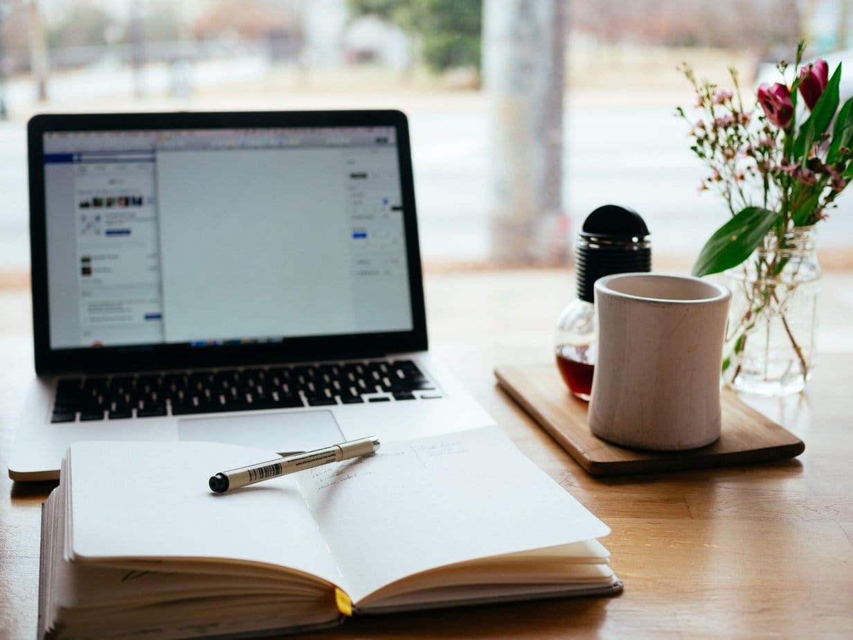 7 Ways How to Create a Successful Content Marketing Plan