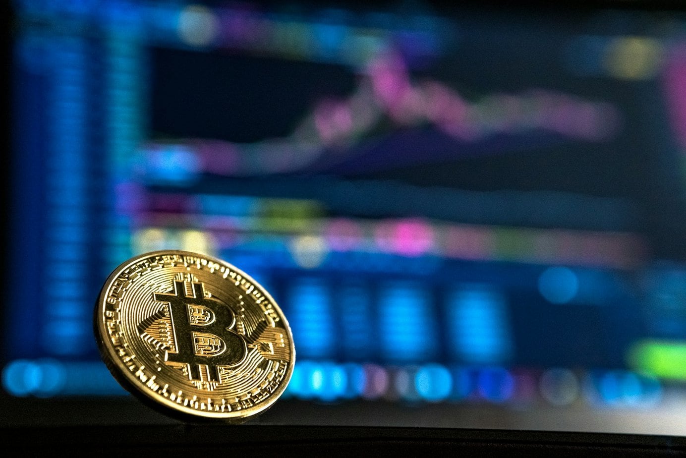 Crypto Commerce: The Transformative Power of Crypto In Business Transactions