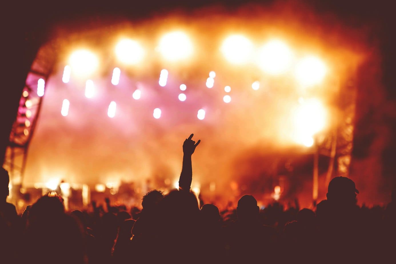 Customer Engagement and Relationship Building: Fostering Loyalty through Interactive Events