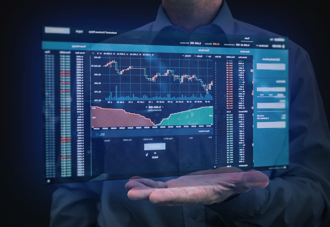 Debunk The Potential Of DAOs In Crypto Marketing