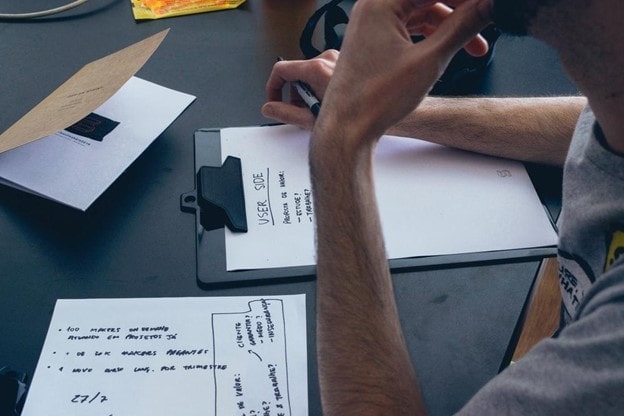 Designing for Conversions: 7 UX Best Practices for Ecommerce