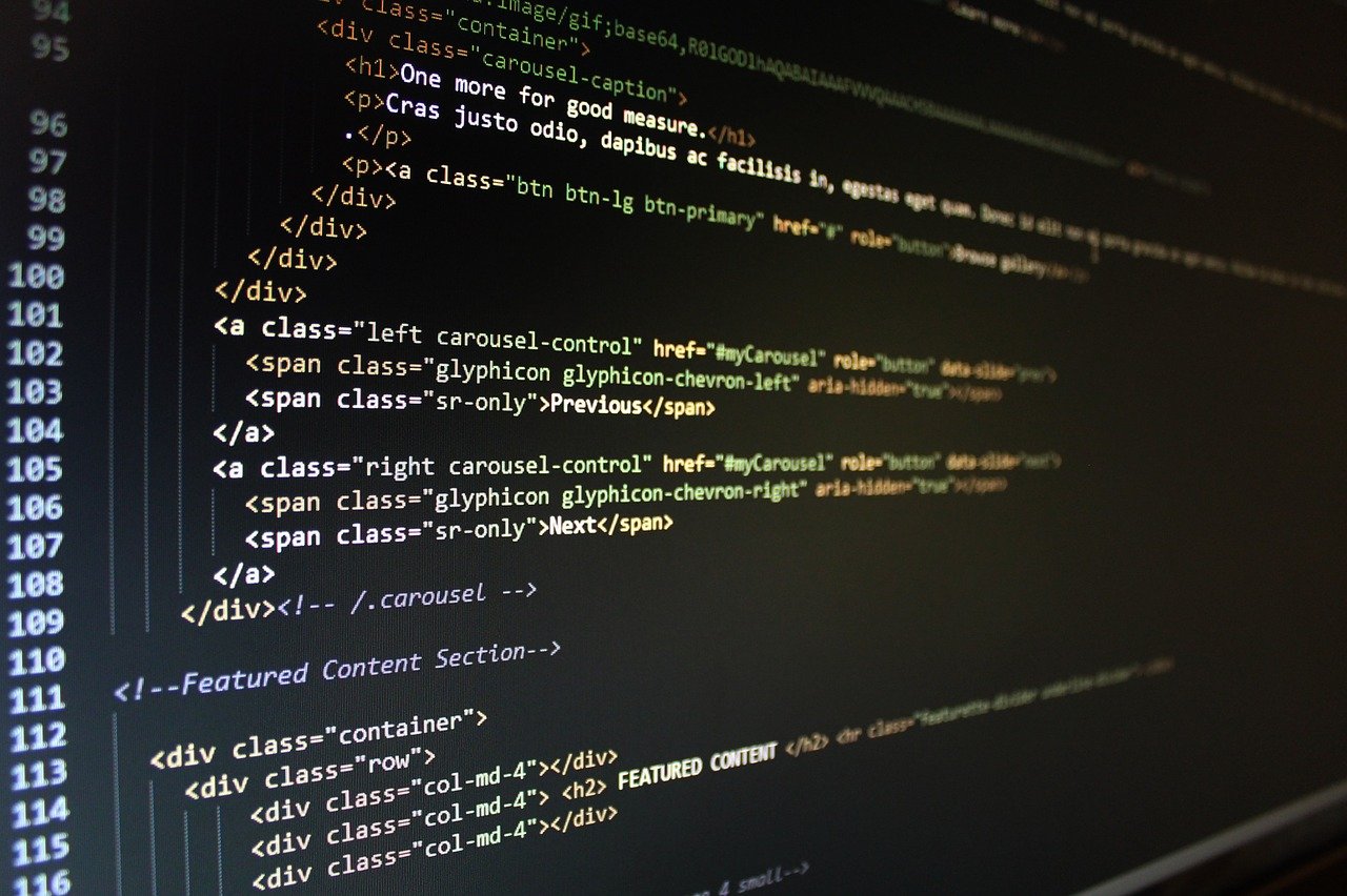 Different Types of Links That Really Matter for SEO