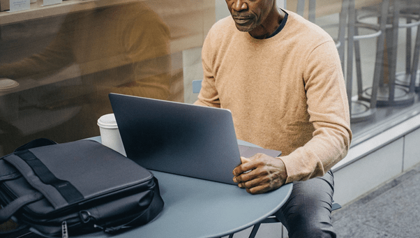 Where Digital Business Owners Can Save in 2021