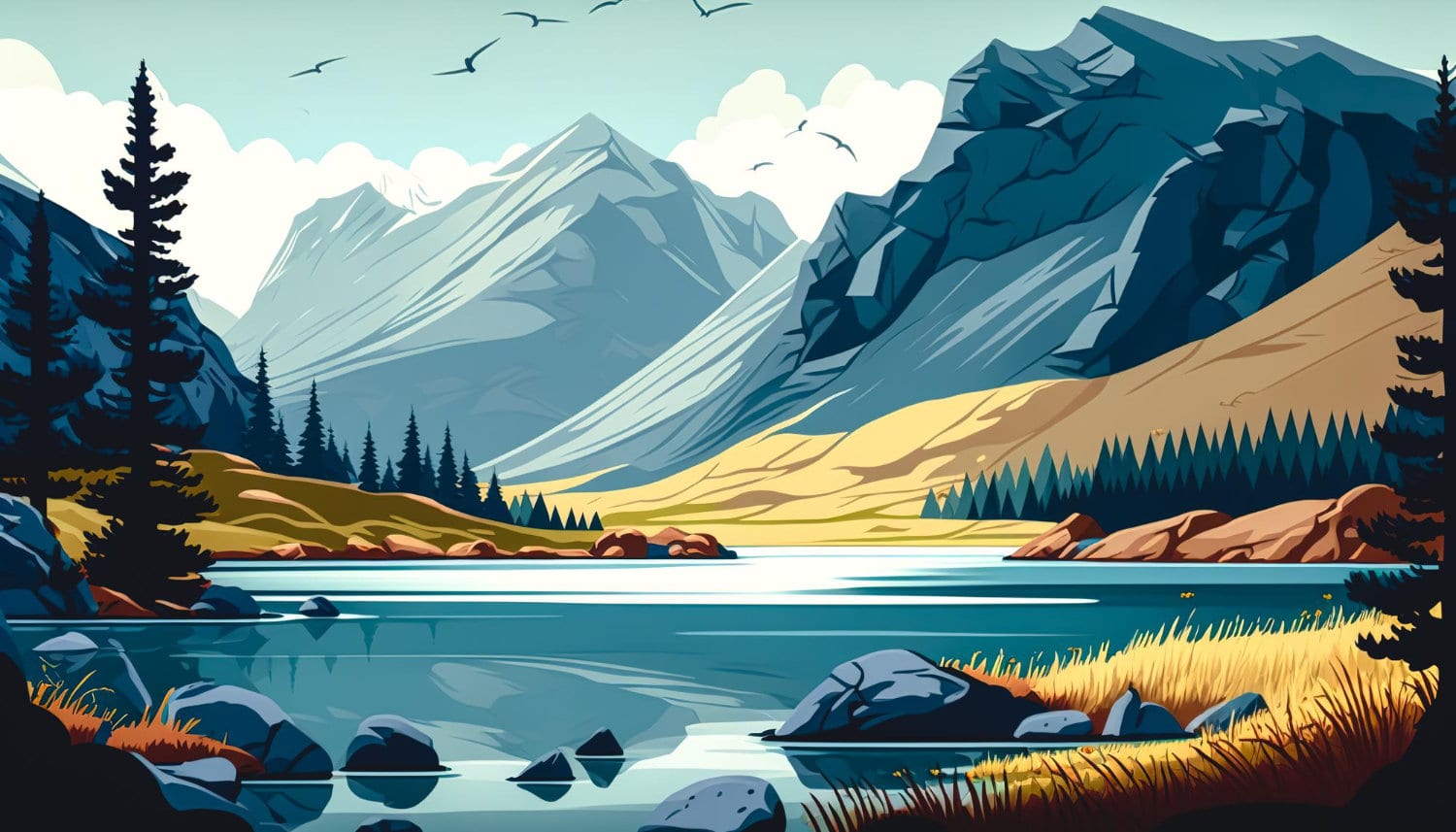 Do You Know The Upsides of Using SVG Vector Images?