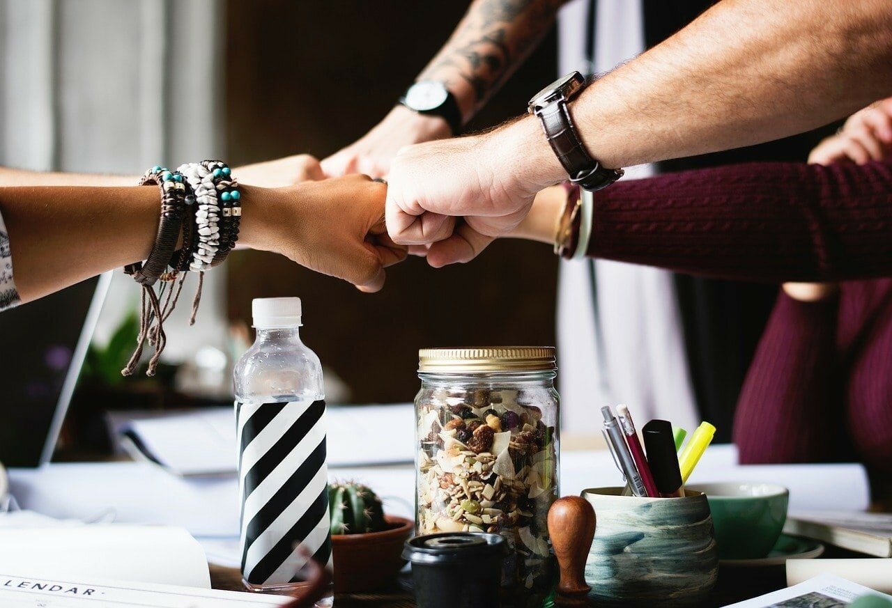 5 Ways Domain Names Influence SEO and 5 Best Practices