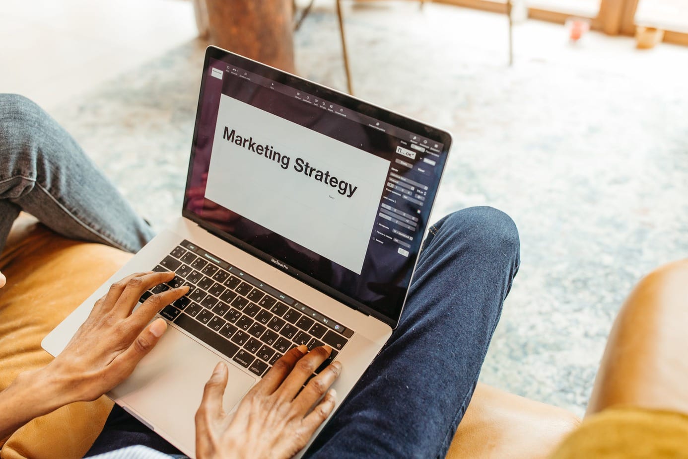 Don’t Waste Your Time Using These Types Of Marketing In Your Small Business