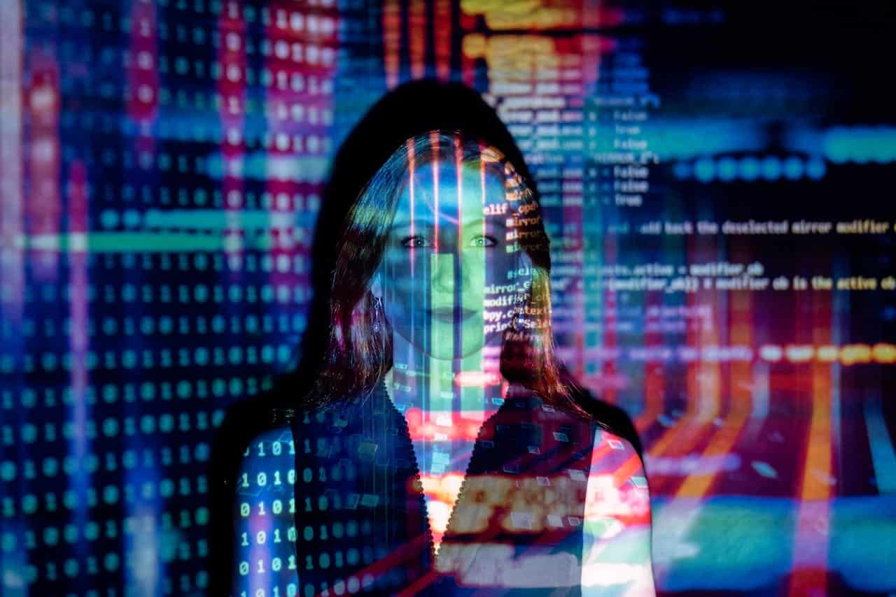 Driving AI Visibility with Strategic Keyword Optimization Techniques