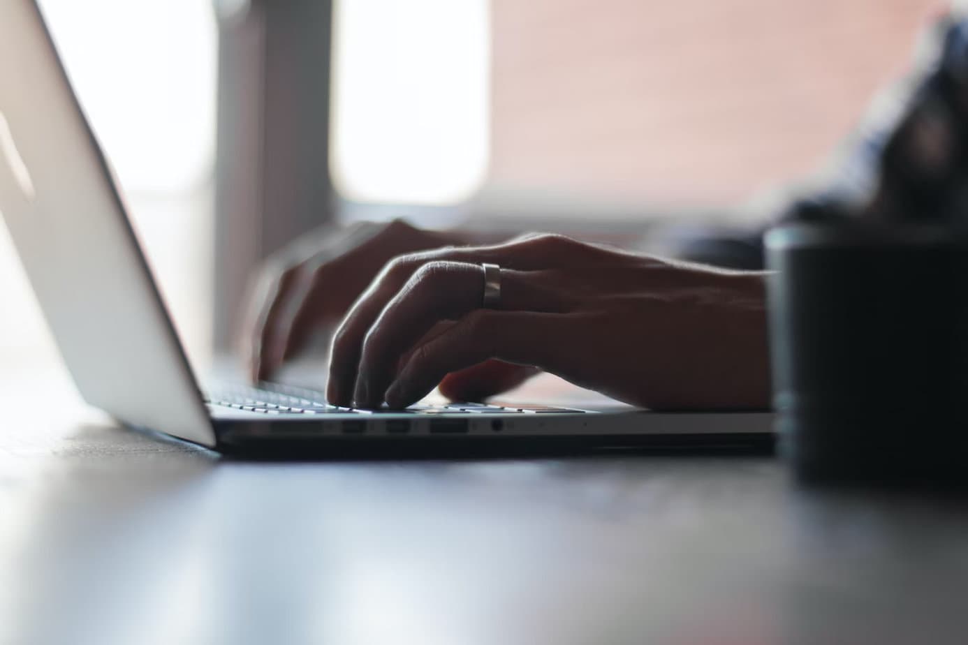 3 Tips for Long-Form Content: Driving SEO Success with Comprehensive Articles