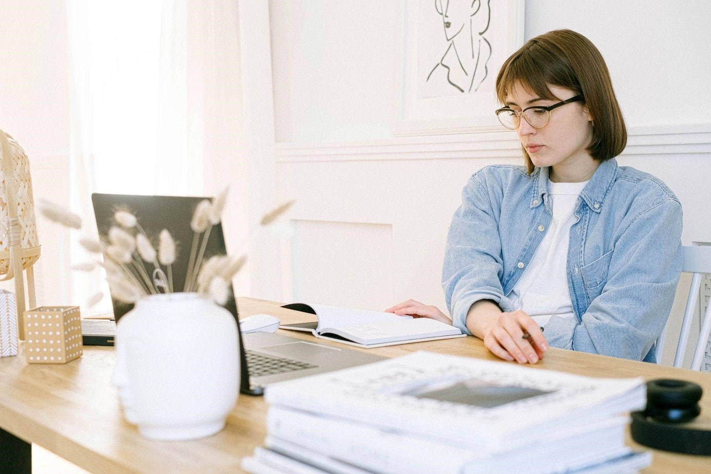 Ecommerce Guide 101: Common Email Marketing Mistakes to Avoid