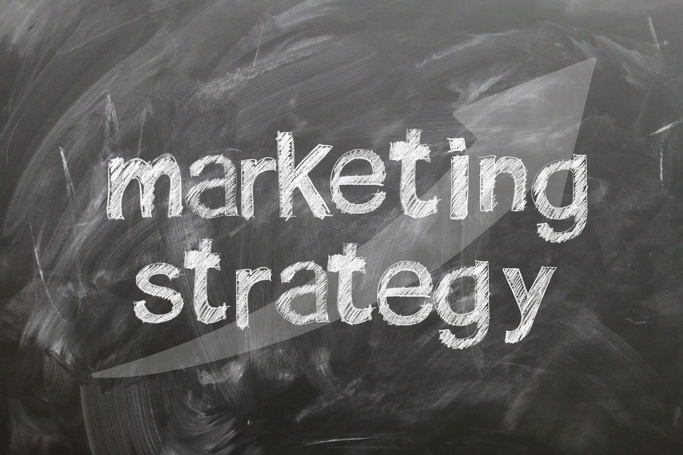 Effective Advertising Techniques in the Digital Age