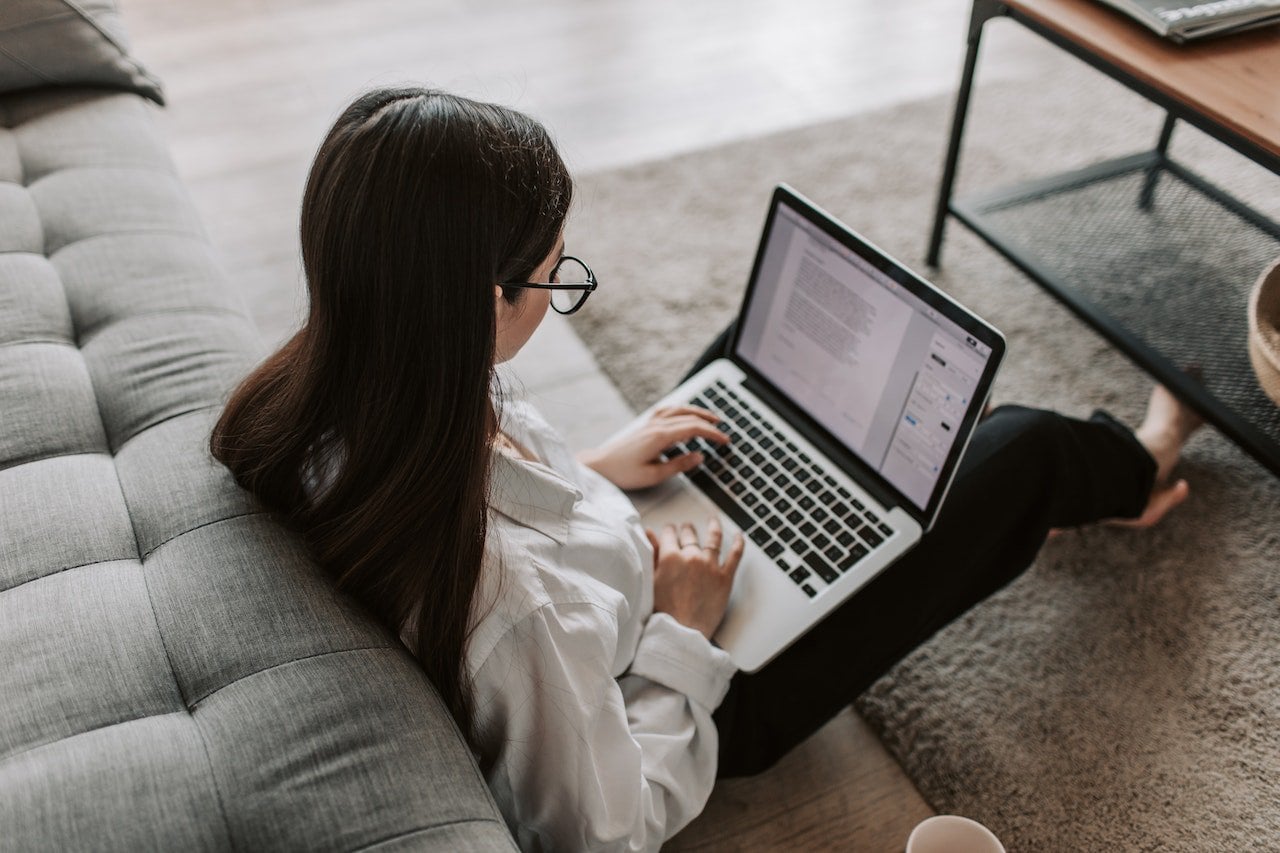 Effective Marketing Strategies for Education Software
