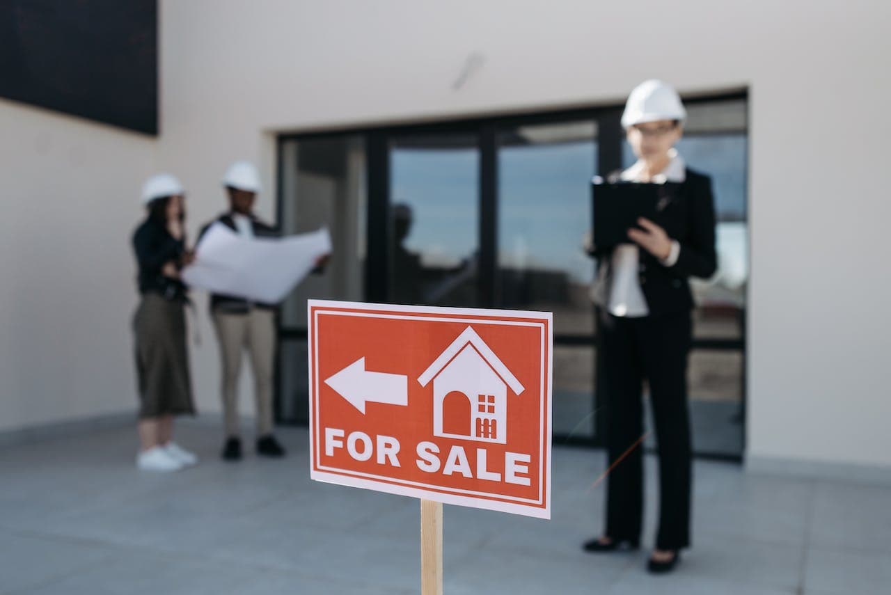 Effective Strategies for Marketing Your Real Estate: Maximizing Exposure and Attracting Potential Buyers