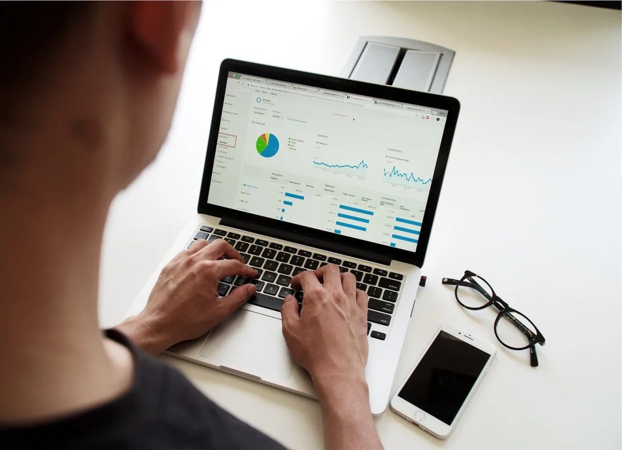Effective Ways to Boost Your Local SEO