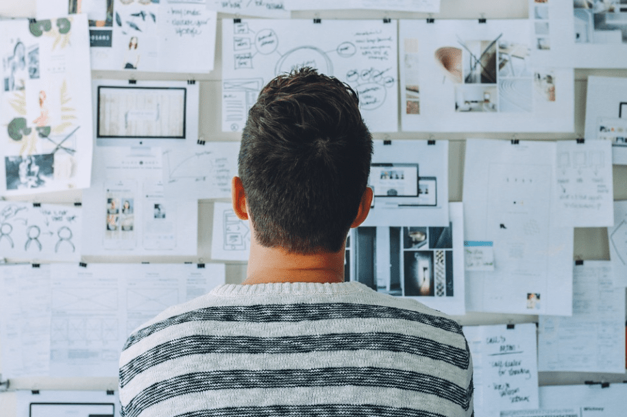 3 Tips To Effectively Market Your Flooring Business In 2023