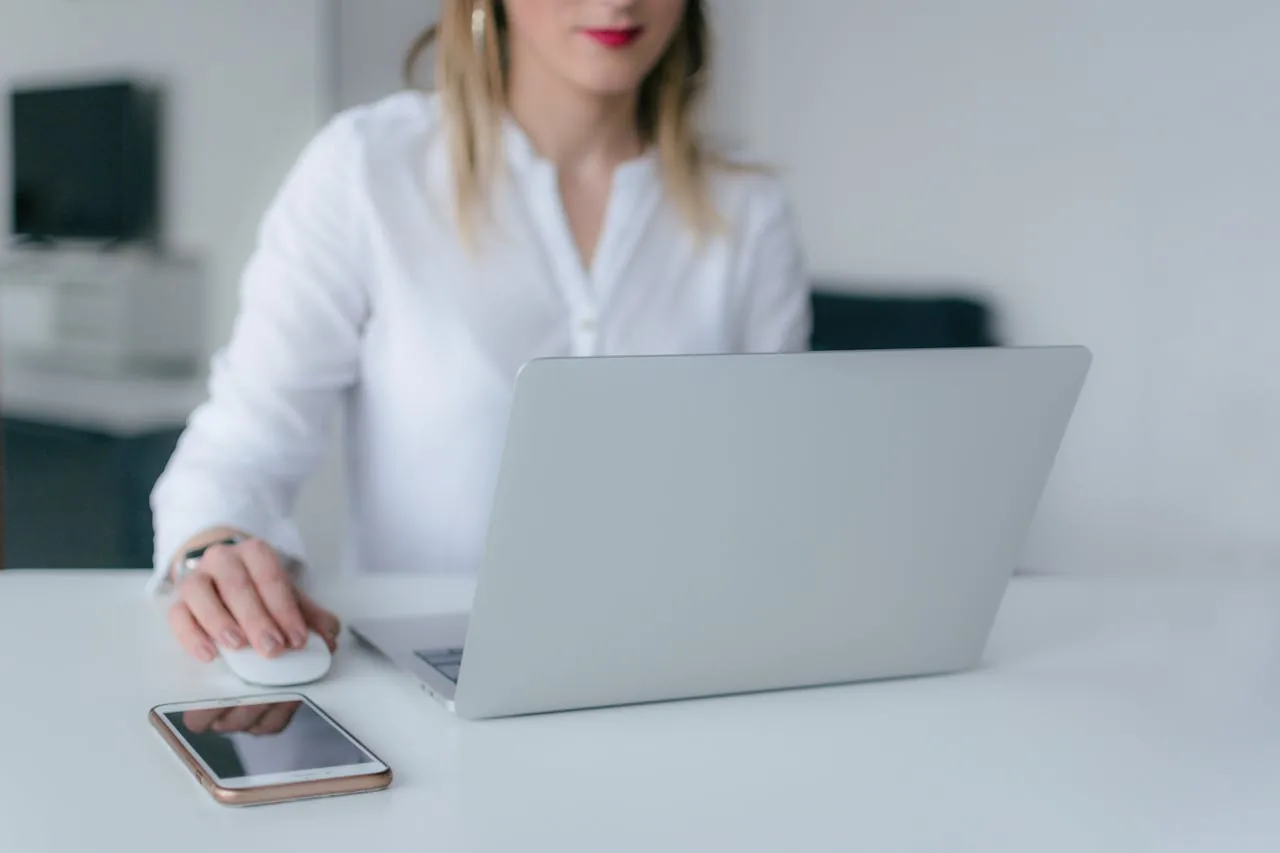 Elevating Local Business Growth With Targeted PPC Campaigns