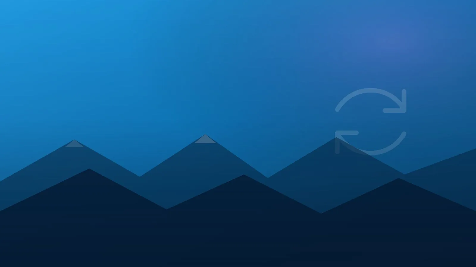 Email Automation Workflows for Local Businesses: 5 to Build