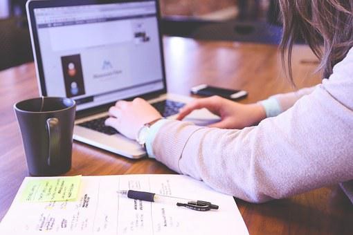 Email Marketing Essentials & How To Make Effective Use Out of Them