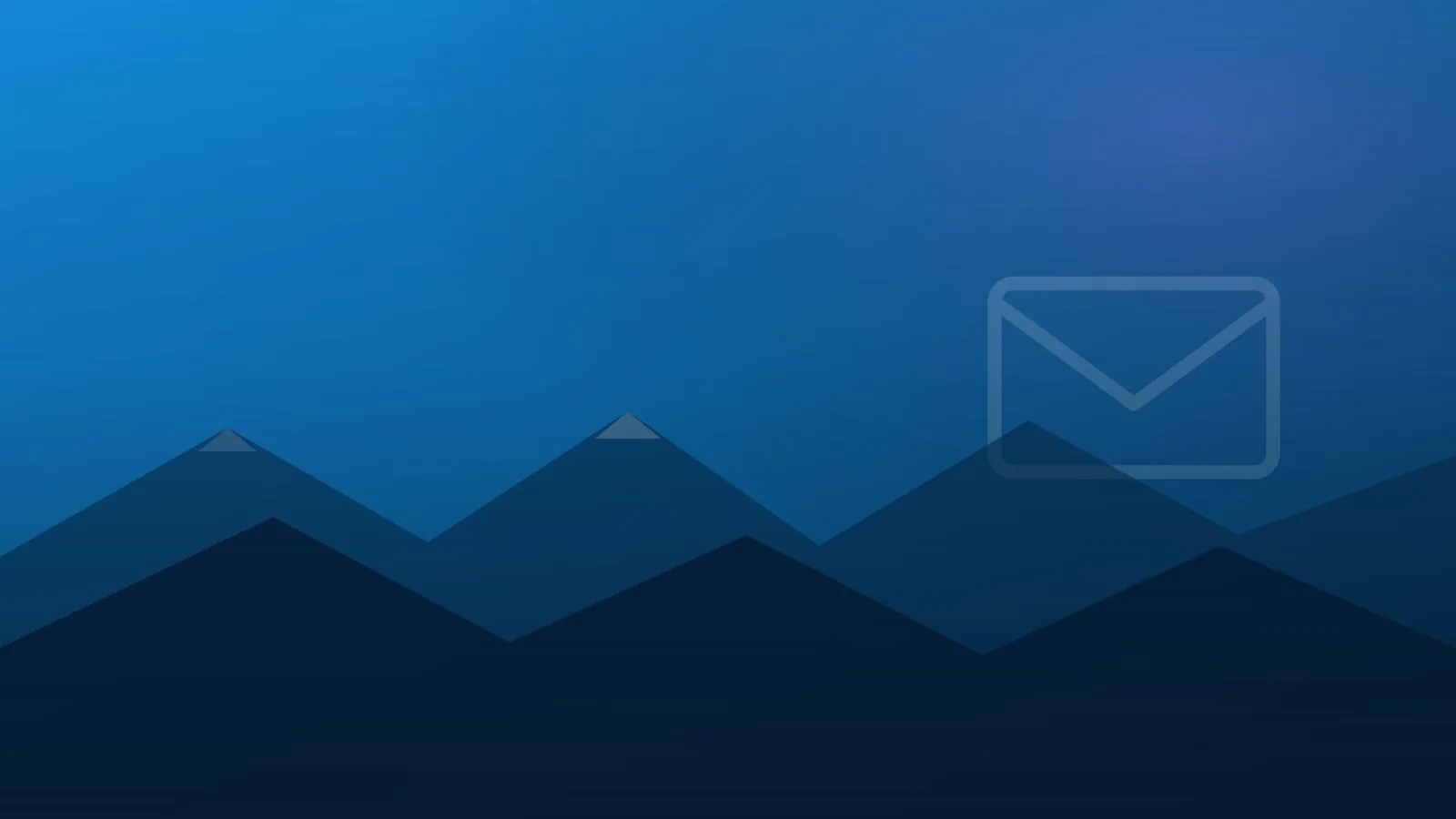 Email Marketing for Durango Service Businesses: A Starter Playbook