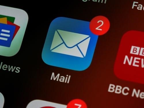10 Terms Everyone in the Email Marketing Tips Industry Should Know