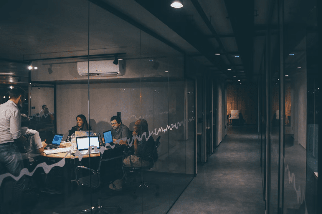 These Factors Can Affect Online Business in the Startup Phase