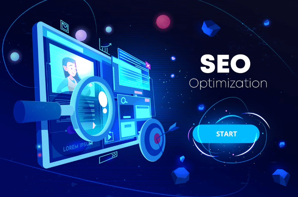 Interesting Facts You Need To Know About Roofing SEO