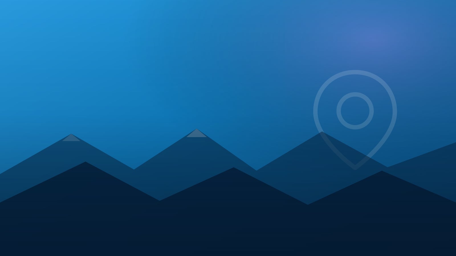 Digital Marketing in Farmington, NM: A Complete Guide