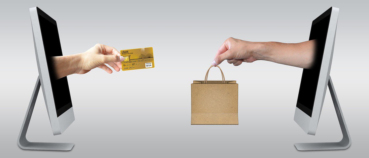 Five eCommerce Best Practices to Drive Conversions Through the Roof
