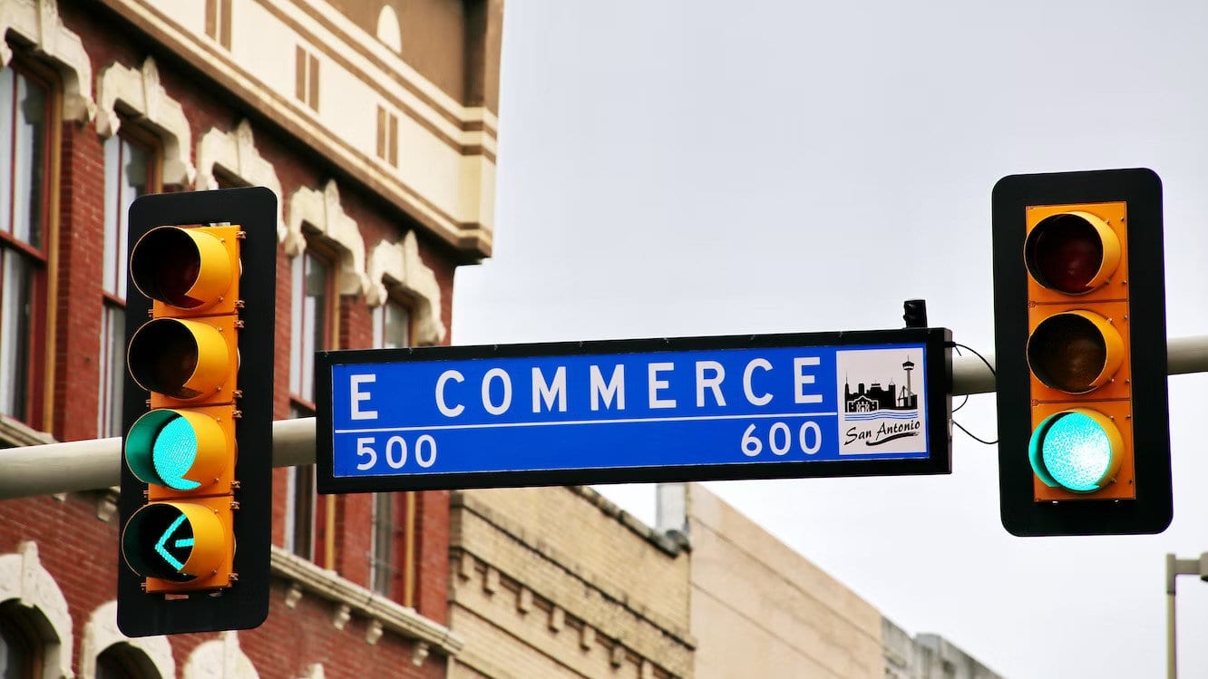 Tips to Get The Most Out of Your Ecommerce Business in 2023