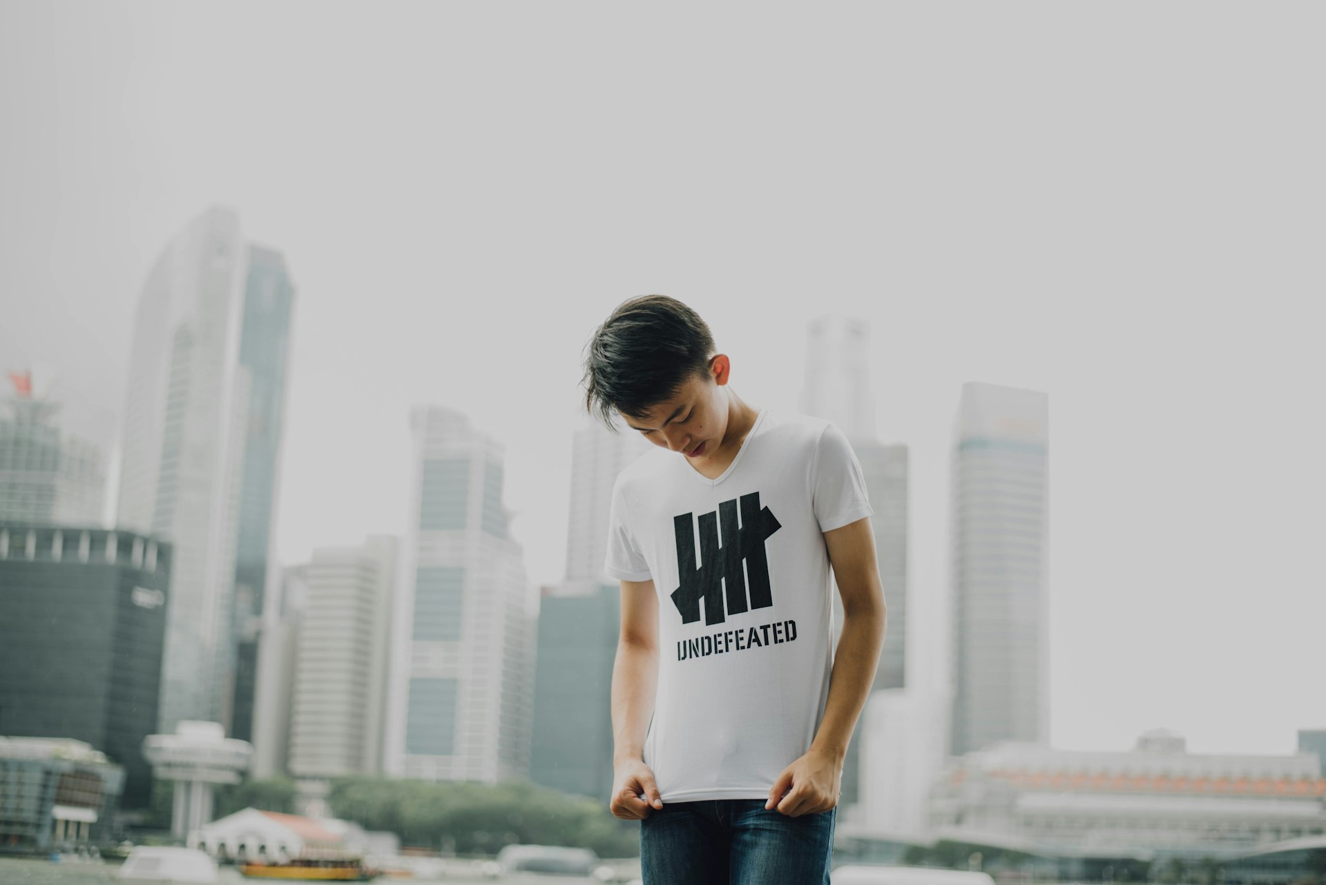Getting Your Brand Out There: Tips to Stand Out from the Crowd