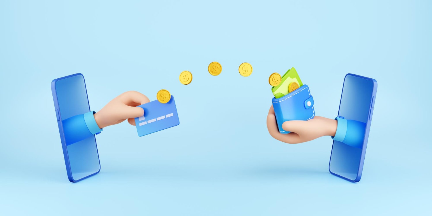 Global Expansion: Integrating e-Wallets Into Your Business Payment Strategy