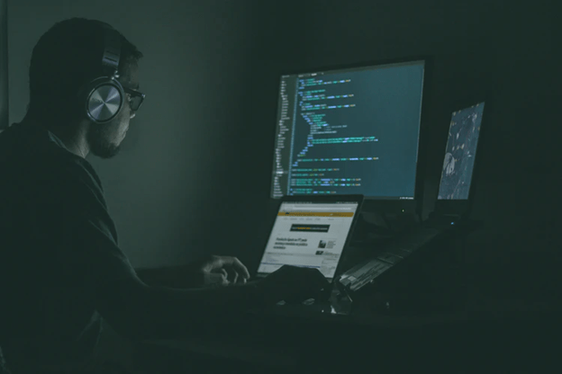 4 Reasons Why Having a Good Cybersecurity Is Essential for Your Business
