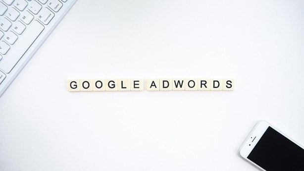 How to Use Google Ads to Increase Your Business Profit