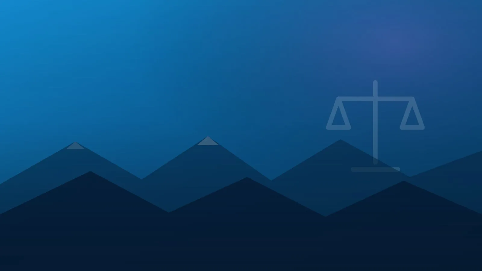 Google Ads vs SEO for Durango Businesses: Which Should You Start First?