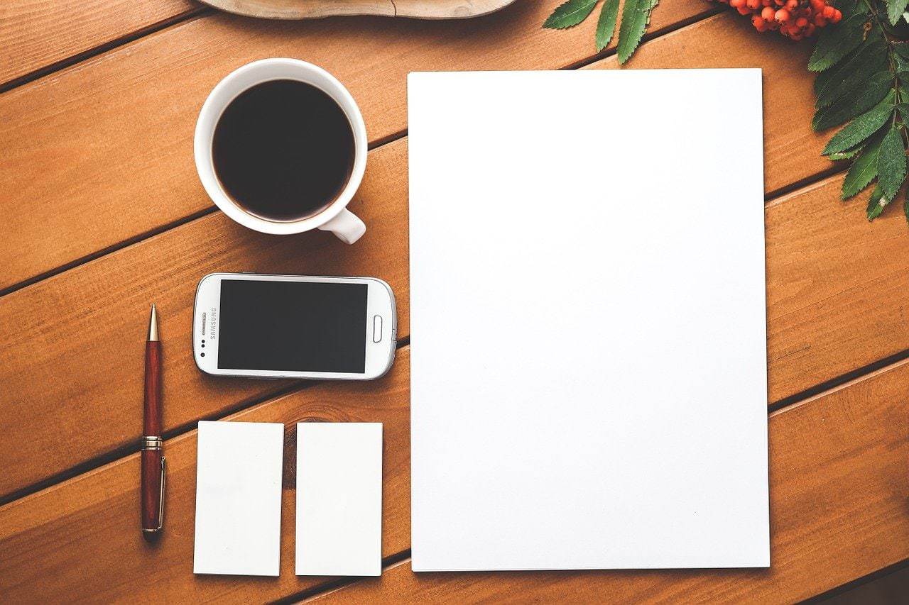Great Things You Can Do With Your Brand