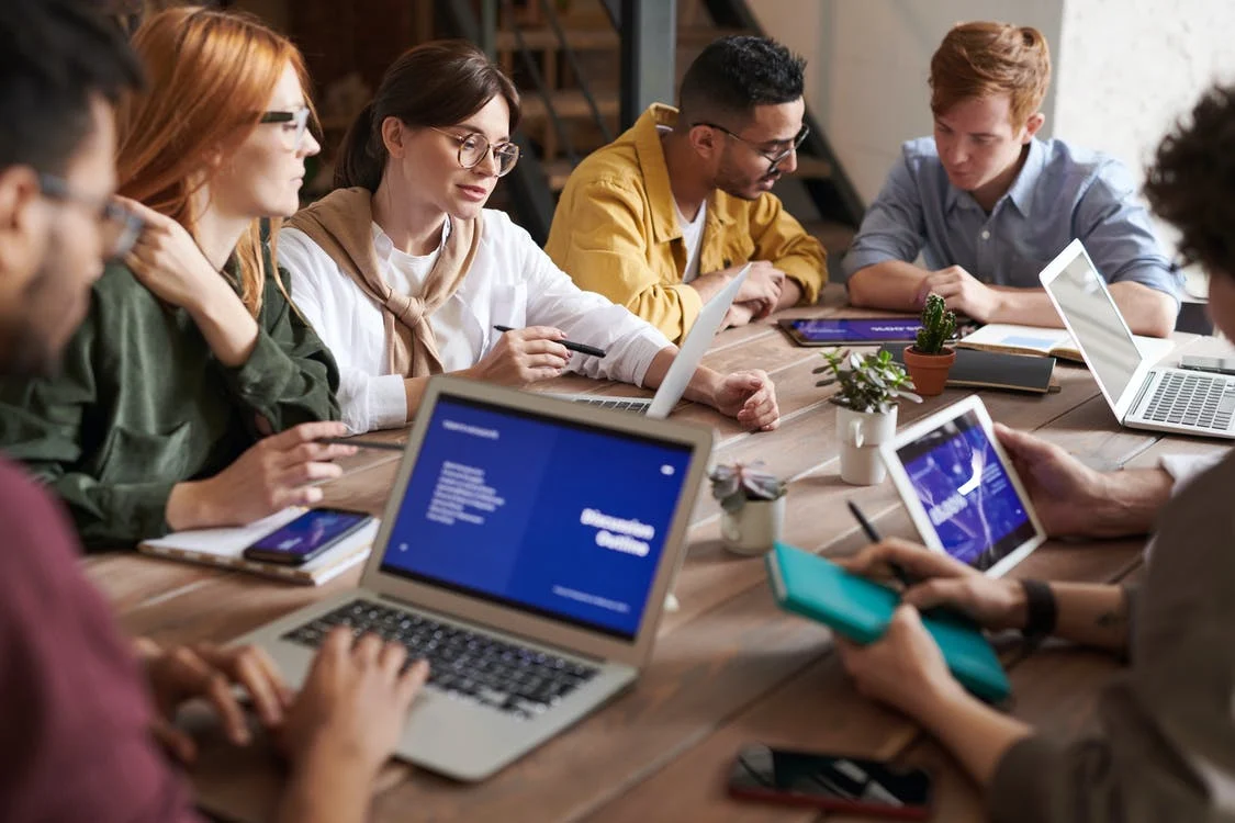 Grow Your Business and Attract More Customers With These 6 Awesome Tips