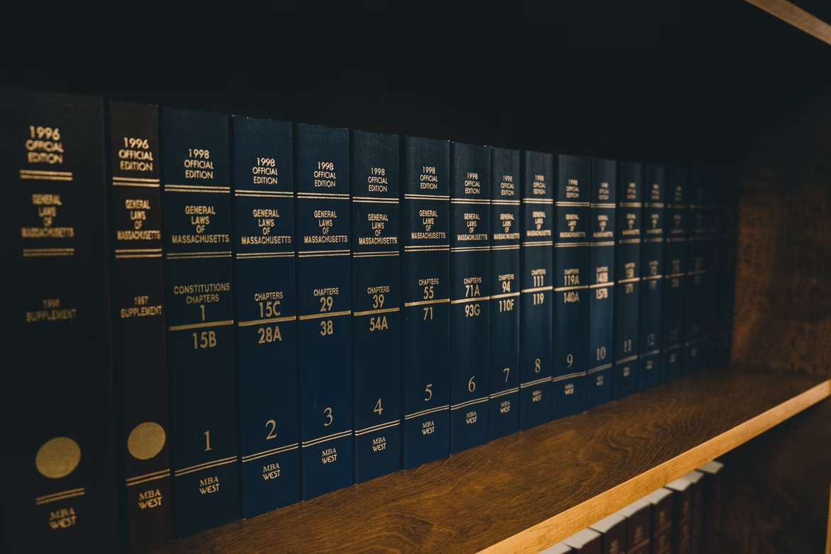 Grow Your Law Firm With These Effective Marketing Tactics