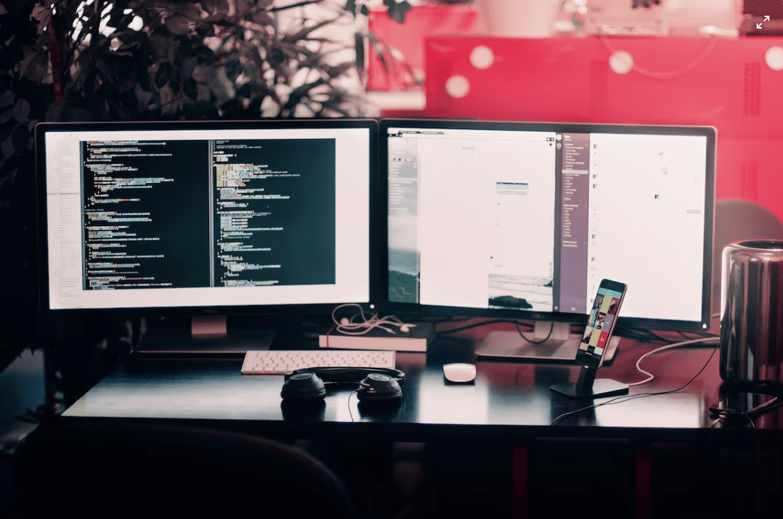Drive Exponential Growth With These Game-Changer Marketing Ideas