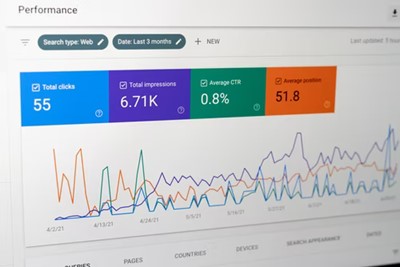 Guest posting – 3 important aspects that will increase your blogging efficiency