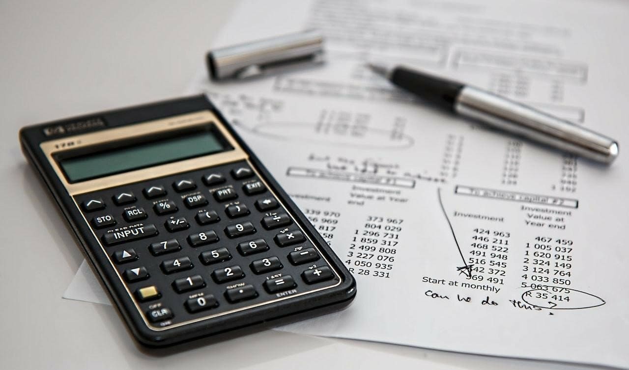Why You Should Have A Solid Financial Model