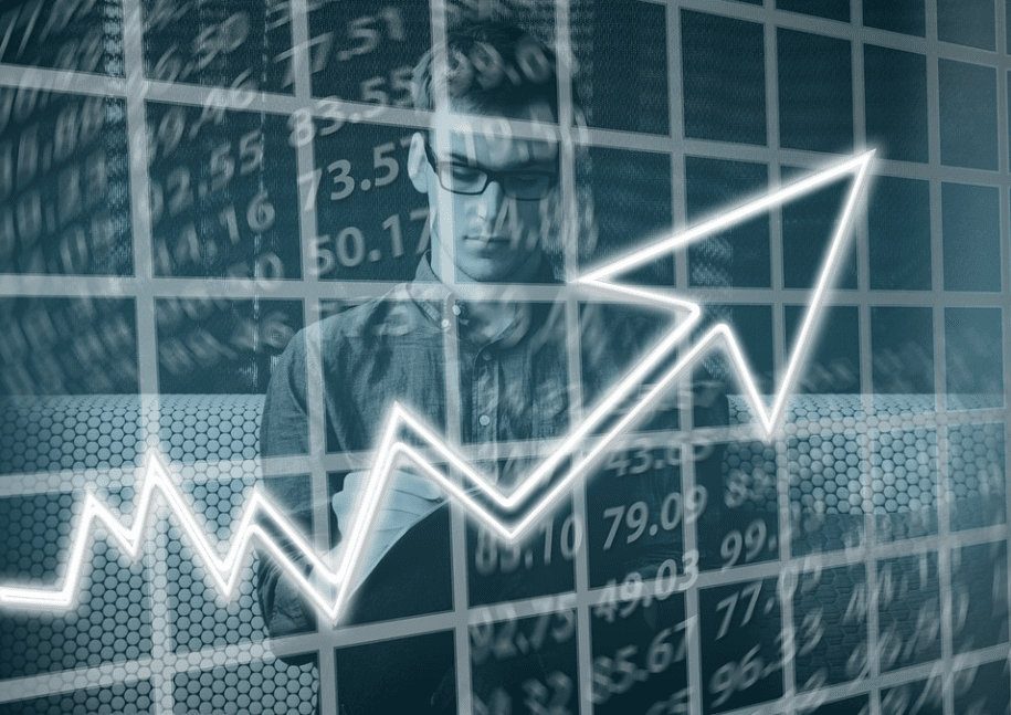 Here’s Why Hiring a B2B Marketing Agency Can Be Invaluable to New Business Owners
