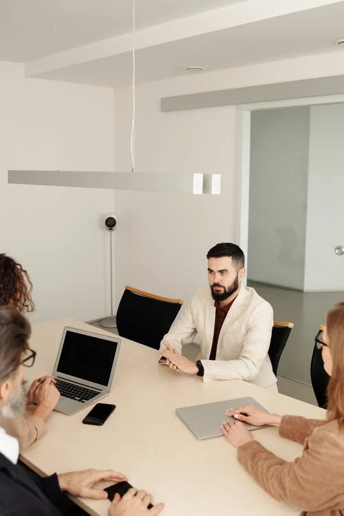 Will Hiring a Freelance SEO Consultant Work in 2022?