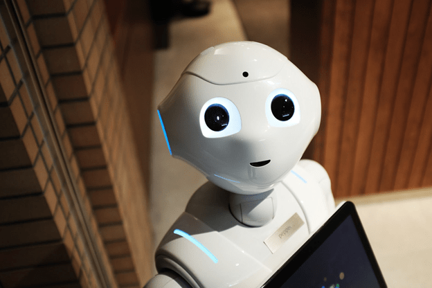 How Artificial Intelligence Can Help You Market Your Business Better