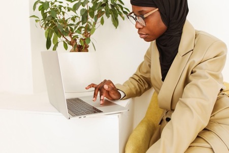 How Can Enterprises Plan Email Marketing as Part of Their Digital Marketing Plan?