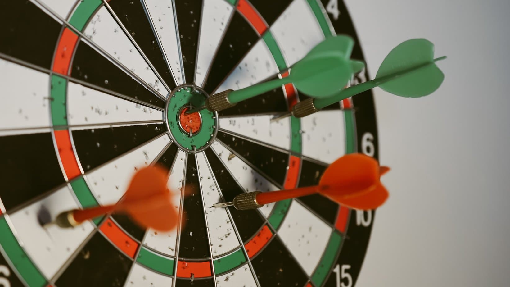 How Competitor Analysis Can Help You Win the SEO Game
